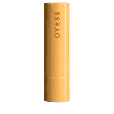 Lipbalm Honey