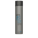 Hair Stay Firm Finishing Spray