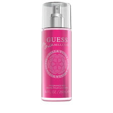 Fragrance Mist