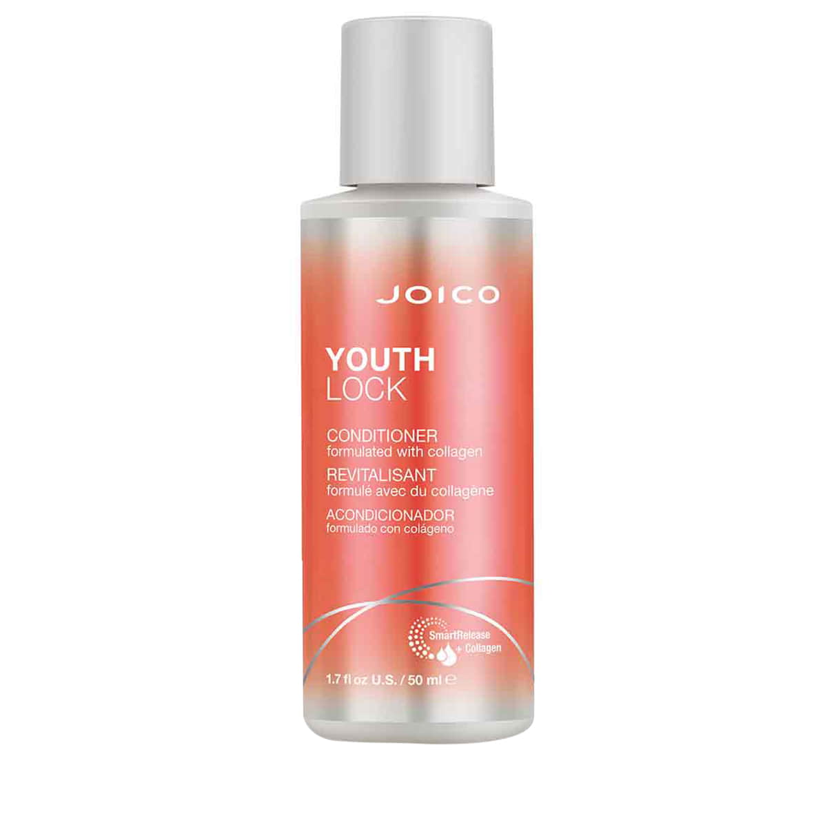 YouthLock Conditioner