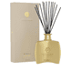 Sweet Jasmine Fragrance Sticks