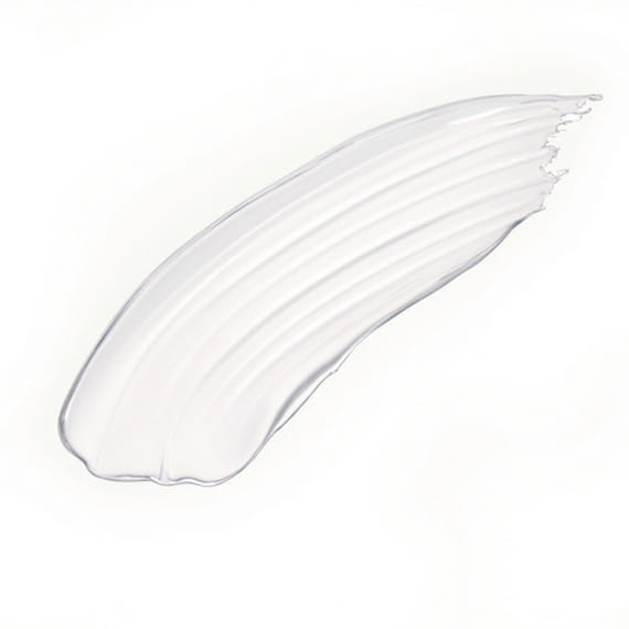 Melt Goddess Remover