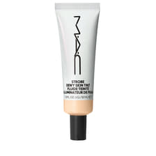 Strobe Dewy Skin Tint - Light 1