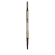 Matita per sopracciglia Ultra Slim Liner