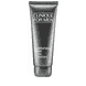 CFM Moisturizing Lotion