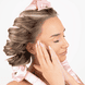 Heatless Curler