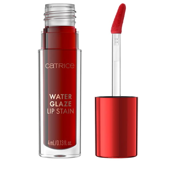 Water Glaze Lip Stain