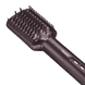 Air Power Smooth Hot Air Brush
