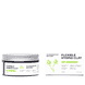 Flexible Hybrid Clay