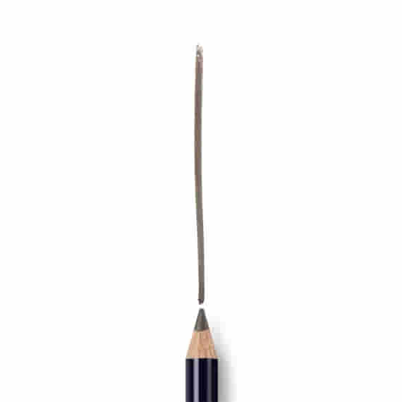 Eyebrow Definer