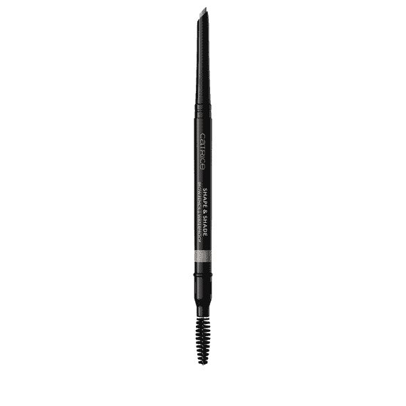 Shape & Shade Brow Pencil Waterproof