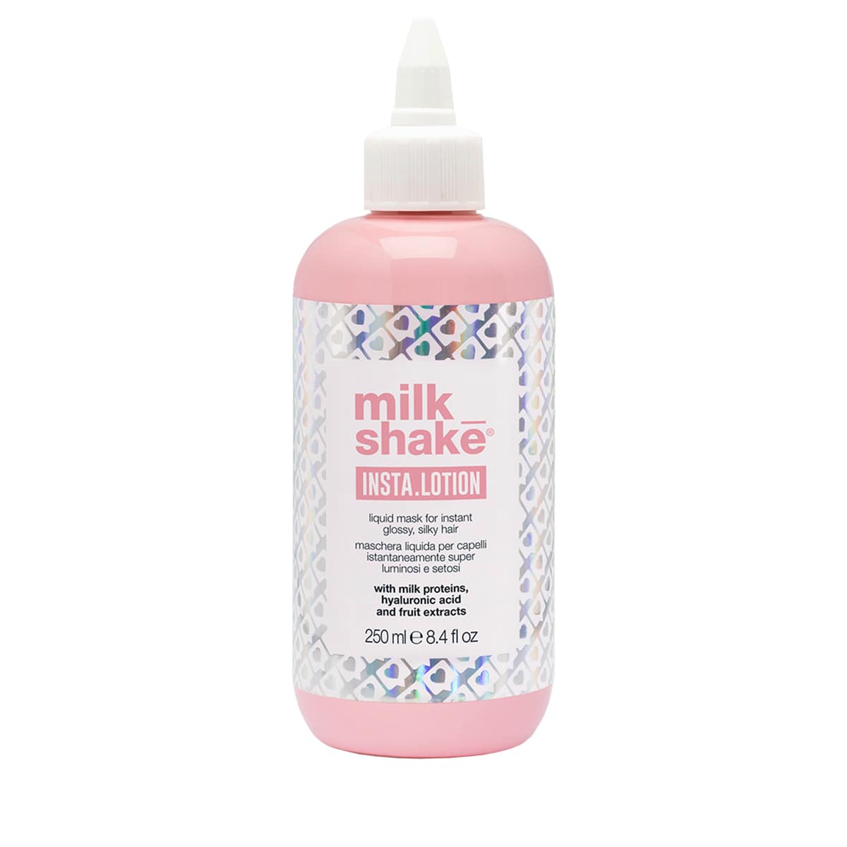 Insta.lotion