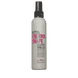 Therma Shape Hot Flex Spray
