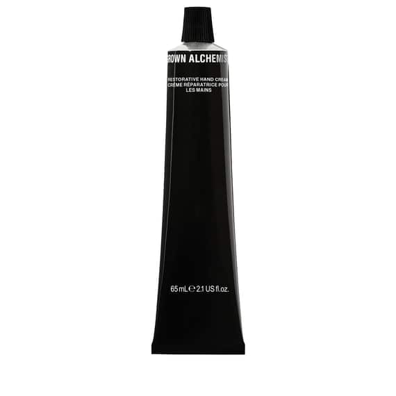Restorative Hand Cream