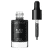 Black Drop Peptide Nail Serum