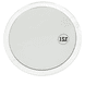 Miroir Avec Ventouses – Blanc, x15