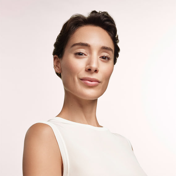 Siero Peeling