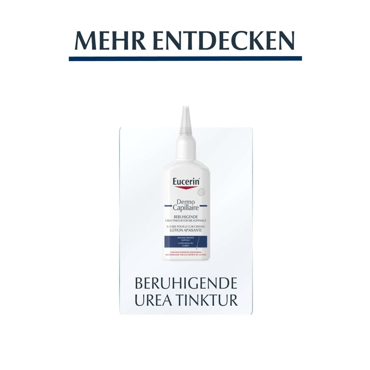 Revitalisierendes Shampoo