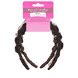 Ribbon Zig Zag Headbands