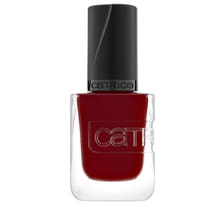 Gel Affair Nail Lacquer - 021 Caught On The Red Carpet