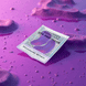 Eye Pad Mask Recharging Retinol