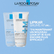 Baume AP+ Max Crème Apaisante