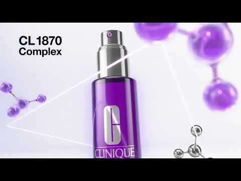 Smart Clinical Repair Anti-Wrinkle Correcting Serum