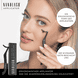 Applicator - Cluster Lash Applicator