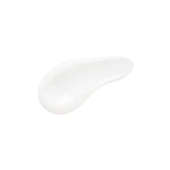 S.O.S Oil Control Mattifying Lotion