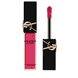 Make Me Blush Liquid Blush 03