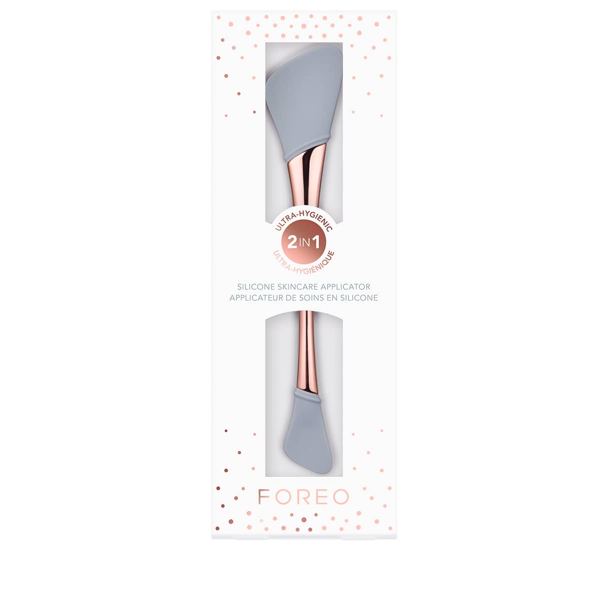 Silicone Applicator