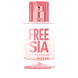 Eau de Parfum Freesia