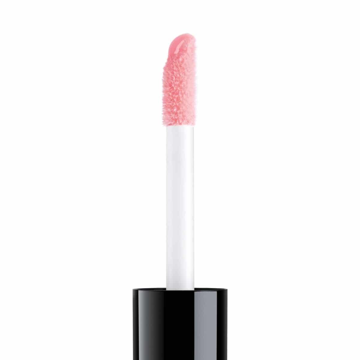Lip Wonder Serum - 01 caring rose