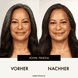 Back To Brunette Grey Blending Shampoo
