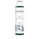 Bath Lavender Oil Bath