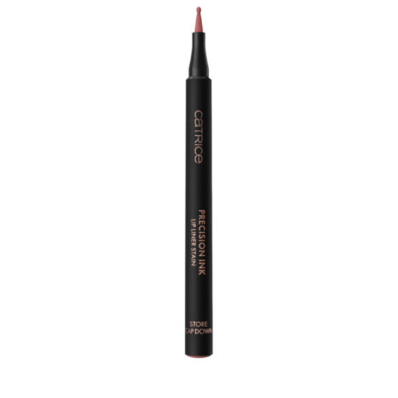 Precision Ink Lip Liner Stain - 070 Forever Yes
