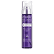 Hyaluronic Global Setting Mist Spray