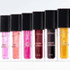 Shine Supreme Lip Oil