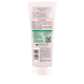 Repair & Rebuilding 3-in-1 Treatment, Conditioner & Serum