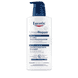 Lotion Hydratante 5% Urée