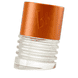 Absolute Man Eau de Toilette