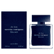 Bleu Noir Eau De Toilette
