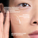 Siero Concentrato - Anti-Aging
