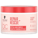 Repair Rescue+ Treatment