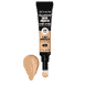 Colorstay 5-in-1 Awake Concealer Light Medium
