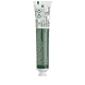 Derma Control S.O.S. Pasta anti brufoli 2in1