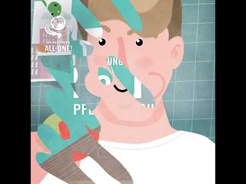 Liquid Soap - Citrus Orange