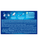 Compak Tampons Super - 20 Stk.