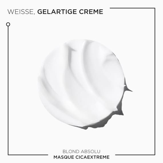 Masque Cicaextreme