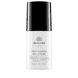 Moisturizing Nail Cream